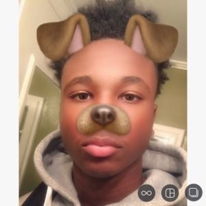 Meet your Posher, Ej